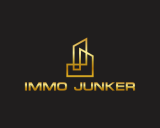https://www.logocontest.com/public/logoimage/1700400222Immo Junker GmbH 8.png